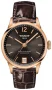  Zdjęcie 4 Tissot Chemin des Tourelles Lady Automatic PVD T099.207.36.447.00