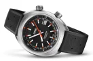  Zdjęcie 2 Oris ChronOris 01 733 7737 4054-07 4 19 01FC