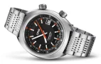  Zdjęcie 2 Oris ChronOris 01 733 7737 4054-07 8 19 01