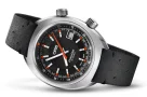  Zdjęcie 2 Oris ChronOris 01 733 7737 4054-07 5 19 44