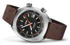  Zdjęcie 2 Oris ChronOris 01 733 7737 4054-07 5 19 45