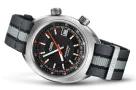  Zdjęcie 2 Oris ChronOris NATO 01 733 7737 4054-07 5 19 24