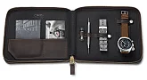  Zdjęcie 4 Oris ChronOris Williams 40th Anniversary Limited Edition 01 673 7739 4084-Set LS