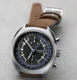  Zdjęcie 2 Oris ChronOris Williams 40th Anniversary Limited Edition 01 673 7739 4084-Set LS