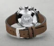  Zdjęcie 3 Oris ChronOris Williams 40th Anniversary Limited Edition 01 673 7739 4084-Set LS