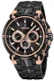  Zdjęcie 2 Festina Chrono Bike F20329/1