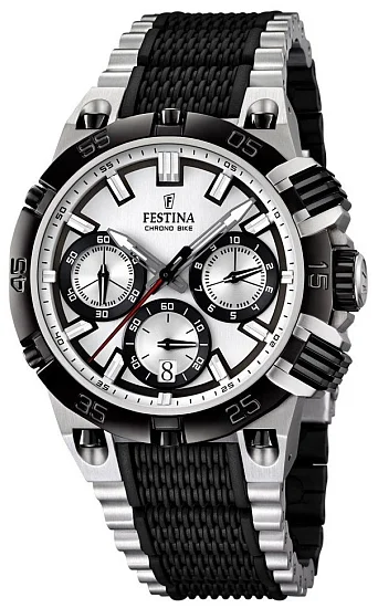 Festina Chrono Bike F16775/1