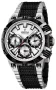  Zdjęcie 2 Festina Chrono Bike F16775/1