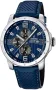  Zdjęcie 4 Festina Multifunction F16585/3