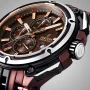  Zdjęcie 2 Festina Chrono Bike F16883/1