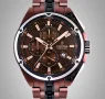  Zdjęcie 5 Festina Chrono Bike F16883/1