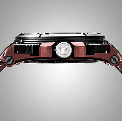 Festina Chrono Bike F16883/1