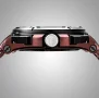  Zdjęcie 4 Festina Chrono Bike F16883/1