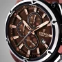  Zdjęcie 3 Festina Chrono Bike F16883/1