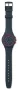  Zdjęcie 2 Swatch Chrono Plastic A Touch Of Fuchsia SUSA400