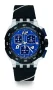  Zdjęcie 2 Swatch Chrono Plastic Dramatic Deco SUIK403