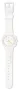  Zdjęcie 2 Swatch Chrono Plastic FIVB World Tour Edition SUIW413