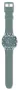  Zdjęcie 2 Swatch Chrono Plastic Lifestyle Grey Hero SUIM402