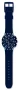  Zdjęcie 2 Swatch Chrono Plastic Lifestyle Blue Hero SUIN402