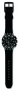  Zdjęcie 2 Swatch Chrono Plastic Lifestyle Black Hero SUIB414