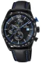  Zdjęcie 2 Festina Chrono Sport F20344/4