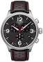  Zdjęcie 7 Tissot Chrono XL Black Strap Black Dial T116.617.16.057.02