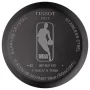  Zdjęcie 5 Tissot Chrono XL Black PVD NBA Chicago Bulls Special Edition T116.617.36.051.00