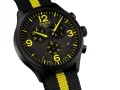  Zdjęcie 4 Tissot Chrono XL Black PVD Tour de France Special Edition T116.617.37.057.00