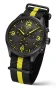  Zdjęcie 3 Tissot Chrono XL Black PVD Tour de France Special Edition T116.617.37.057.00