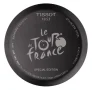  Zdjęcie 5 Tissot Chrono XL Black PVD Tour de France Special Edition T116.617.37.057.00