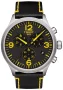  Zdjęcie 2 Tissot Chrono XL Black PVD Tour de France Special Edition T116.617.16.057.01