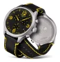  Zdjęcie 8 Tissot Chrono XL Black PVD Tour de France Special Edition T116.617.16.057.01