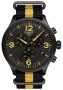  Zdjęcie 8 Tissot Chrono XL Black PVD Tour de France Special Edition T116.617.37.057.00