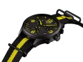  Zdjęcie 6 Tissot Chrono XL Black PVD Tour de France Special Edition T116.617.37.057.00