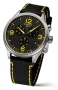  Zdjęcie 9 Tissot Chrono XL Black PVD Tour de France Special Edition T116.617.16.057.01