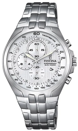 Festina Chrono Sport F6843/1