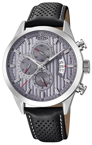 Festina Chrono Sport F20271/3