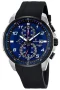  Zdjęcie 4 Festina Chrono Sport F6841/3