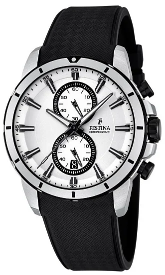 Festina Chrono Sport F16850/1