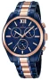  Zdjęcie 2 Festina Boyfriend F16857/1