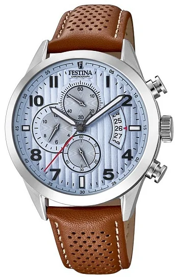 Festina Chrono Sport F20271/4