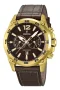  Zdjęcie 4 Festina Timeless Chronograph F16880/2