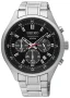  Zdjęcie 5 Seiko Chronograph SKS587P1