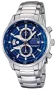  Zdjęcie 4 Festina Chrono Sport F6823/2