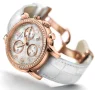  Zdjęcie 2 Tissot Chronograph Quartz Lady T906.217.76.112.01