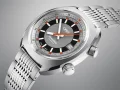  Zdjęcie 2 Oris ChronOris 01 733 7737 4053-07 8 19 01