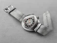  Zdjęcie 2 Oris ChronOris NATO 01 733 7737 4053-07 5 19 23