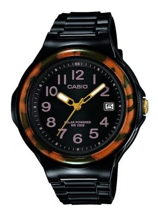 Casio Classic LX-S700H-1BVEF