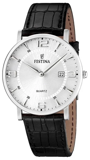 Festina Classic F16476/3
