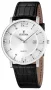 Zdjęcie 4 Festina Classic F16476/3